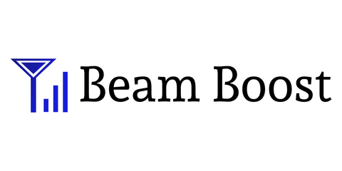 BEAM BOOST